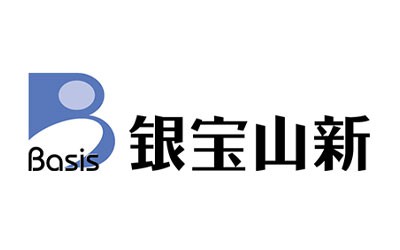 customer01 customer01