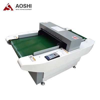 Málmnálaeftirlitsmaður